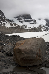 Bella Coola