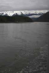 Bella Coola