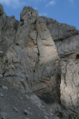 Pyrénées