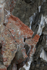 Pyrénées