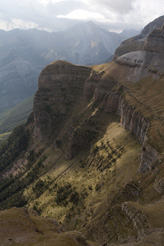 Pyrénées