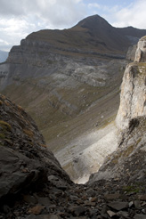 Pyrénées