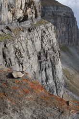 Pyrénées