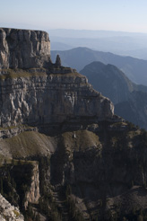 Pyrénées