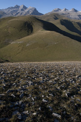 Pyrénées
