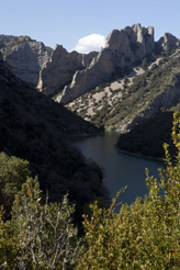 Pyrénées