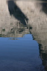 Pyrénées