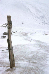 Pyrénées