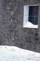 Pyrénées