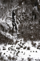 Pyrénées