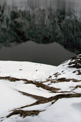 Pyrénées